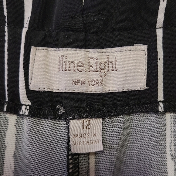 Flowy pants - Picture 4 of 5